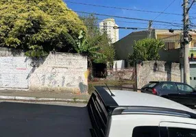Foto 1 de Lote/Terreno à venda, 1000m² em Olímpico, São Caetano do Sul