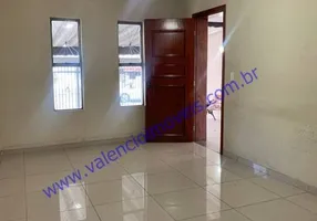 Foto 1 de Casa com 3 Quartos à venda, 220m² em Campo Limpo, Americana