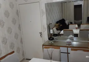 Foto 1 de Apartamento com 3 Quartos à venda, 72m² em Vila João Jorge, Campinas