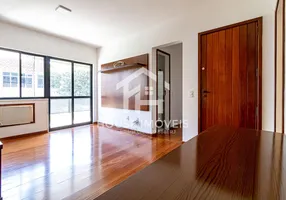 Foto 1 de Apartamento com 2 Quartos à venda, 88m² em Andaraí, Rio de Janeiro