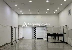 Foto 1 de Sala Comercial para alugar, 280m² em Vila Regente Feijó, São Paulo