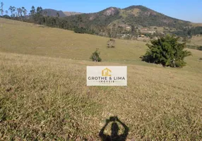 Foto 1 de Lote/Terreno à venda, 5987m² em Espirito Santo, Paraibuna