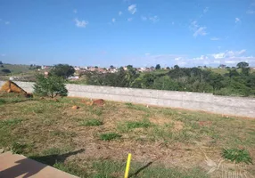 Foto 1 de Lote/Terreno à venda, 267m² em Gleba Simon Frazer, Londrina