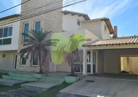 Foto 1 de Casa com 5 Quartos à venda, 445m² em Cancela Preta, Macaé