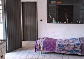 Foto 1 de Casa com 2 Quartos à venda, 70m² em Jardim Urupes, São José do Rio Preto