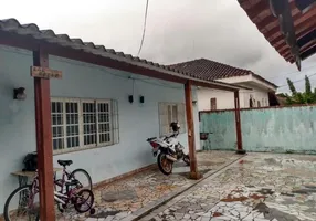 Foto 1 de Casa com 2 Quartos à venda, 288m² em Bougainvillee IV, Peruíbe