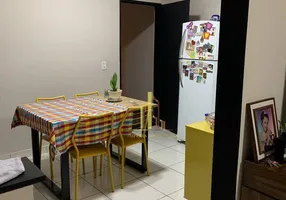 Foto 1 de Casa de Condomínio com 2 Quartos à venda, 142m² em Jardim São Vicente, Itupeva