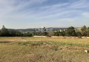 Foto 1 de Lote/Terreno à venda, 604m² em Loteamento Residencial e Comercial Horto Florestal, Jundiaí