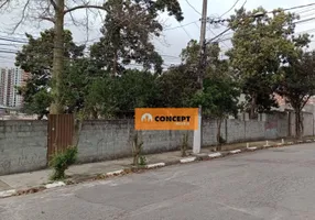 Foto 1 de Lote/Terreno à venda, 200m² em Vila Santa Maria, Poá