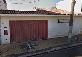 Foto 1 de Casa com 2 Quartos à venda, 123m² em Recanto Paraíso, Rio Claro