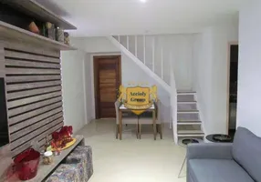 Foto 1 de Cobertura com 3 Quartos para alugar, 200m² em Barra da Tijuca, Rio de Janeiro