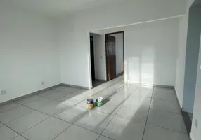 Foto 1 de Casa com 3 Quartos para alugar, 100m² em Vila São Sebastião, Franca
