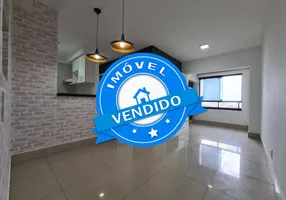 Foto 1 de Apartamento com 2 Quartos à venda, 57m² em Neópolis, Natal