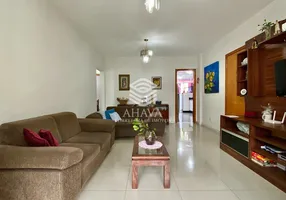 Foto 1 de Apartamento com 3 Quartos à venda, 166m² em Itapoã, Belo Horizonte