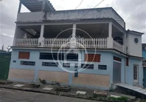 Casas à venda em Bento Ribeiro, Rio de Janeiro - Viva Real