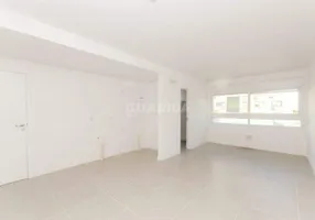 Foto 1 de Apartamento com 1 Quarto para alugar, 34m² em Cidade Baixa, Porto Alegre