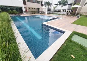 Foto 1 de Apartamento com 2 Quartos para alugar, 55m² em Várzea, Recife