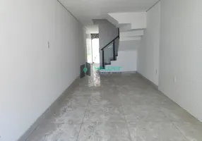 Foto 1 de Casa com 2 Quartos à venda, 80m² em São João, Betim