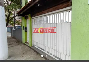 Foto 1 de Casa com 3 Quartos à venda, 74m² em Penha De Franca, São Paulo