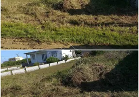 Foto 1 de Lote/Terreno à venda, 450m² em Figueira, Arraial do Cabo