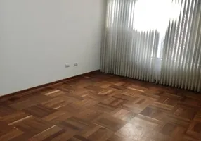 Foto 1 de Casa com 3 Quartos para venda ou aluguel, 202m² em Vila Nova Conceição, São Paulo