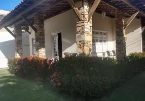 Foto 1 de Casa com 5 Quartos à venda, 350m² em Coroa do Meio, Aracaju