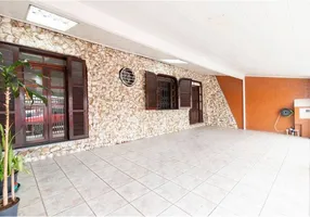 Foto 1 de Casa com 2 Quartos à venda, 90m² em Vila Laura, Salvador