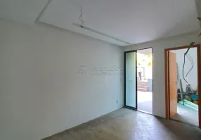 Foto 1 de Flat com 1 Quarto à venda, 50m² em Merepe, Ipojuca