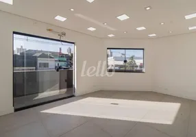 Foto 1 de Ponto Comercial para alugar, 100m² em Tatuapé, São Paulo