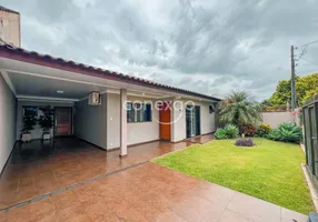 Foto 1 de Casa com 3 Quartos à venda, 194m² em Centro, Toledo