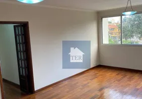 Foto 1 de Apartamento com 3 Quartos à venda, 120m² em Pompeia, São Paulo