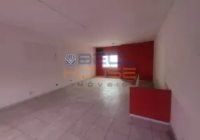 Foto 1 de Imóvel Comercial com 1 Quarto à venda, 124m² em Centro, Santo André