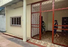 Foto 1 de Casa com 2 Quartos à venda, 122m² em Tapanã, Belém