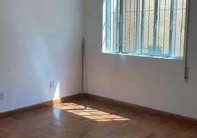 Foto 1 de Apartamento com 3 Quartos para alugar, 160m² em Santa Cecília, São Paulo