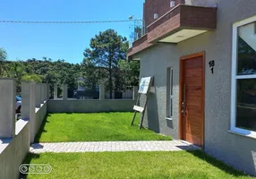Foto 1 de Casa com 3 Quartos à venda, 120m² em Jardim Imperial, Arujá