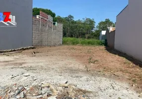 Foto 1 de Lote/Terreno à venda, 200m² em Vila dos Ipês, Boituva