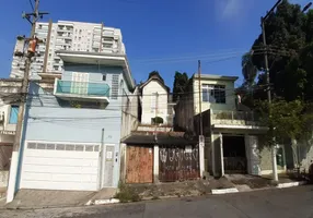 Foto 1 de Lote/Terreno à venda, 406m² em Vila Romana, São Paulo