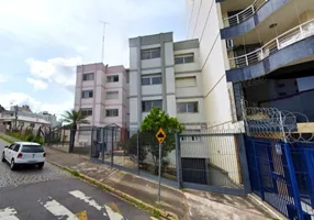 Foto 1 de Apartamento com 3 Quartos à venda, 80m² em Pio X, Caxias do Sul