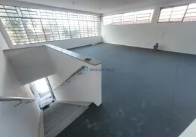 Foto 1 de Ponto Comercial para alugar, 80m² em Vila Santa Catarina, São Paulo