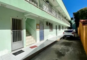 Foto 1 de Apartamento com 3 Quartos à venda, 70m² em Praça Seca, Rio de Janeiro