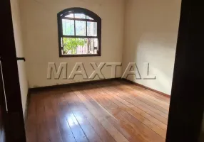 Foto 1 de Casa com 3 Quartos à venda, 226m² em Vila Romana, São Paulo