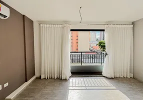 Foto 1 de Apartamento com 1 Quarto à venda, 30m² em Santana, São Paulo