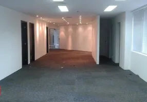 Foto 1 de Sala Comercial à venda, 223m² em Cidade Monções, São Paulo