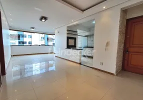 Foto 1 de Apartamento com 3 Quartos para alugar, 80m² em Passo D areia, Porto Alegre