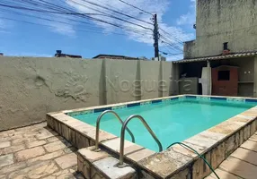 Foto 1 de Casa com 3 Quartos à venda, 330m² em Piedade, Jaboatão dos Guararapes