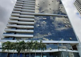 Foto 1 de Apartamento com 2 Quartos à venda, 61m² em Barra de Jangada, Jaboatão dos Guararapes