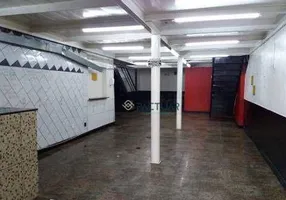 Foto 1 de Ponto Comercial para alugar, 150m² em Lourdes, Belo Horizonte