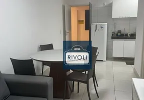 Foto 1 de Apartamento com 1 Quarto à venda, 33m² em Ilha do Leite, Recife