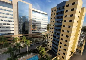 Foto 1 de Apartamento com 3 Quartos para alugar, 73m² em Jardim Santa Cruz, São Paulo