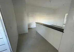 Foto 1 de Apartamento com 2 Quartos para alugar, 46m² em Jardim São José, São Paulo